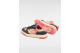 Vans Upland Vintage (VN000D1HQBW) multicolor 3