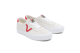 Vans Epoch VR3 LX Goji Berry (VN0A5EE5B2W) weiss 1