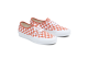 Vans Vault OG Authentic LX Checkerboard Mecca (VN0A5FBD0HL) bunt 1