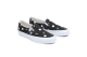 Vans OG Classic Slip On LX (VN0A45JKBLK) schwarz 1