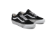 Vans OG Old Skool LX Stressed (VN0A5FBEBA21) schwarz 1