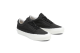 Vans OG Old Skool LX (VN0A5FBEBLK) schwarz 1
