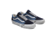 Vans OG Old Skool LX Stressed UA (VN0A5FBENGJ1) bunt 1