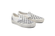 Vans x Bianca Chandon Classic Slip On LX VLT (VN0A3QXYBA21) weiss 1