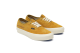 Vans x Julian Klincewicz OG Authentic SP LX Suede Nugget Gold Vault (VN0A5DYGAR6) gelb 1