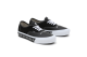 Vans Vault UA Authentic LX Mastermind World (VN0A4CS4BLK1) schwarz 1
