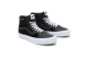 Vans Vault UA Mastermind World Reissue Sk8 Hi (VN0A4BVHBLK1) schwarz 1