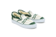 Vans x Nicole Mclaughlin Slip On VP VR3 LX Gardening Tote Vault (VN0009VYWGR) weiss 1