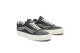Vans Skool VLT Shane LX Gonzales Old x (VN0A4BVF1KP1) schwarz 1
