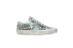 Vans Vincent Van Gogh x Old Skool Vineyard (VN0A38G1UAX) bunt 5