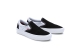 Vans Skate Slip On (VN0A5FCABWT) bunt 1