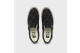 Vans Wmns LX Classic Slip On 98 Pearlized (VN000D9PBKA1) noir 4