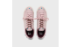 Vans Wmns LX Old Skool 36 (VN000EHDFPR1) pink 4
