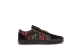 Vans A Tribe Called Quest x Old Skool (VN0A38G1Q4B) schwarz 5