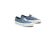 Vans x Alva Skates D Authentic 44 (VN0005U8NVY) blau 1