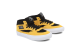 Vans Skate Half Bruce Lee Cab (VN0A5FCDY231) bunt 1