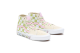 Vans sneakers Vans niño niña blancas talla 18 (VN0A5KRU6GL1) bunt 1