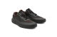 Vans Justin Henry x Wayvee (VN0A5JIA8AC1) schwarz 1
