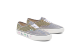 Vans Mami Wata Authentic VR3 x SF (VN0A4BX5CRM1) bunt 1