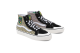 Vans Mami Wata 138 SK8 Hi Decon VR3 x SF (VN0A4BX7CRM1) bunt 1