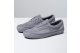 Vans x Era 95 DX Neighborhood (VN0A7Q5ZGRY1) grau 3