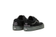 Vans Old Skool 36 Dx Neighborhood x Cartoon (VN0A38G200G1) schwarz 4