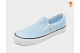Vans Noon Goons Slip On 98 DX Classic x (VN0A3JEXZKS) blau 5