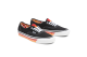 Vans x Our Legends Mongoose Authentic 44 DX (VN0A4BVYBLK1) schwarz 1
