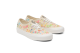 Vans x Sandy Liang Authentic 44 DX (VN0A5KX4AXH1) beige 1