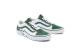 Vans Old Skool Bolt (VN0009Q5BGN1) bunt 1