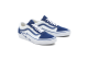 Vans Old Skool (VN0009Q5NWD1) bunt 1