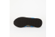 Veja Belem Nolyn Egee Pierre (RM3421930B)  2