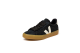 VEJA Campo Bold Pierre (CP0303692B) schwarz 6