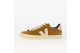 Veja Campo Bold Camel Pierre Suede (CP0320524B) braun 1