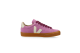 VEJA Campo Bold Suede (CP0303691) lila 3