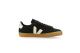 VEJA Campo Bold Suede (CP0303692) schwarz 3