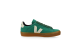 VEJA Campo Bold Suede (CP0303695) grün 3