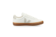 VEJA Campo Chromefree Leather (CP0503147) braun 3