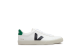 VEJA Campo Chromefree Leather (CP0503155B) weiss 1
