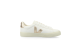 VEJA Campo Chromefree Leather (CP0503495) weiss 3