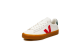 VEJA Campo Chromefree Leather (CP0503497B) weiss 2