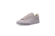 VEJA Campo Chromefree Leather W (CP0503323) lila 2