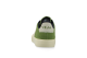 Veja Campo Suede Bold (CP0320525A) grün 4