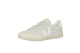 VEJA Campo (CP0302921A) weiss 2