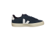 VEJA Campo WMN (CP0303149A) weiss 3