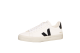 VEJA Campo Wmns (CPW051537) weiss 2