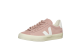VEJA Campo WMN (CPW132683) weiss 2