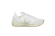 VEJA Condor 2 (CLM0102500) weiss 3