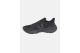 VEJA Condor 3 (CC2803778B) schwarz 3