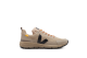 Veja Dekkan (DC0103003B) beige 1